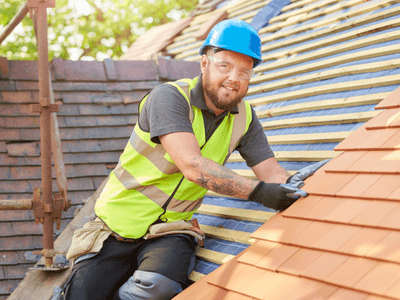 About Siding Replacement LLC Anderson, SC