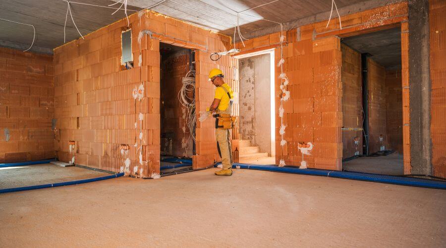 Local Siding Services in Anderson, SC